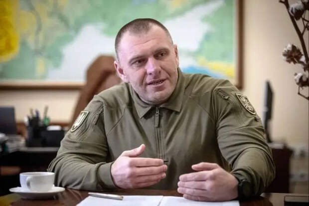 BBC: Удары по российским аэродромам нанесли украинские дроны: операцию «Паутина» курировал лично глава СБУ Малюк