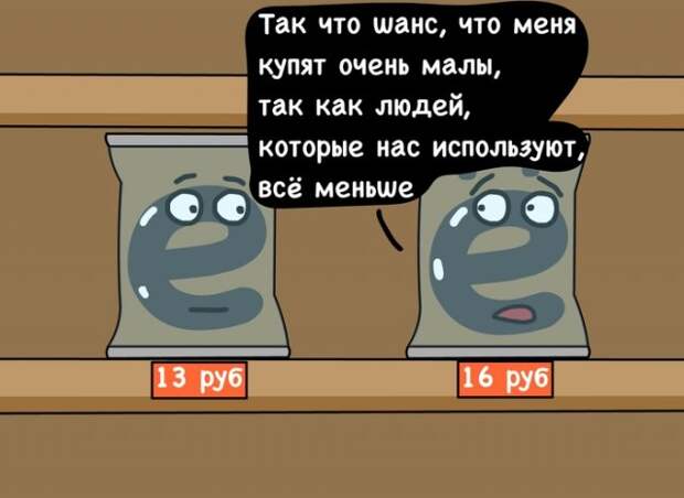 www.vsyako.net