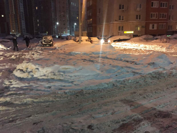 быстр-2.jpg