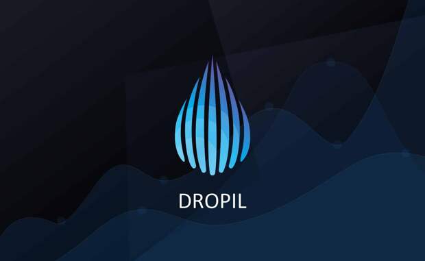 Dropil.jpg