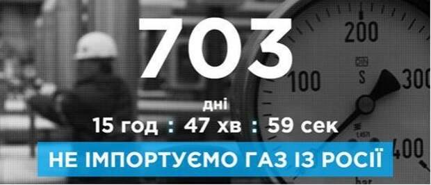 кастрюли перегрелись