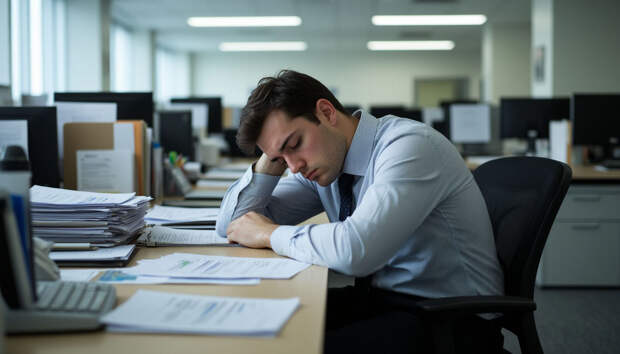 Дерипаска пословицей ответил на критику инициативы работать по 12 часов