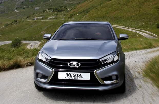 lada_vesta_concept_22.jpeg