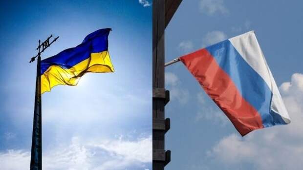 ЛДНР нашла способ поддержать русскоязычных жителей Украины ЛДНР нашла способ поддержать русскоязычных жителей Украины