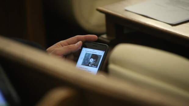 Из-за наступивших морозов в России вырос спрос на пауэрбанки