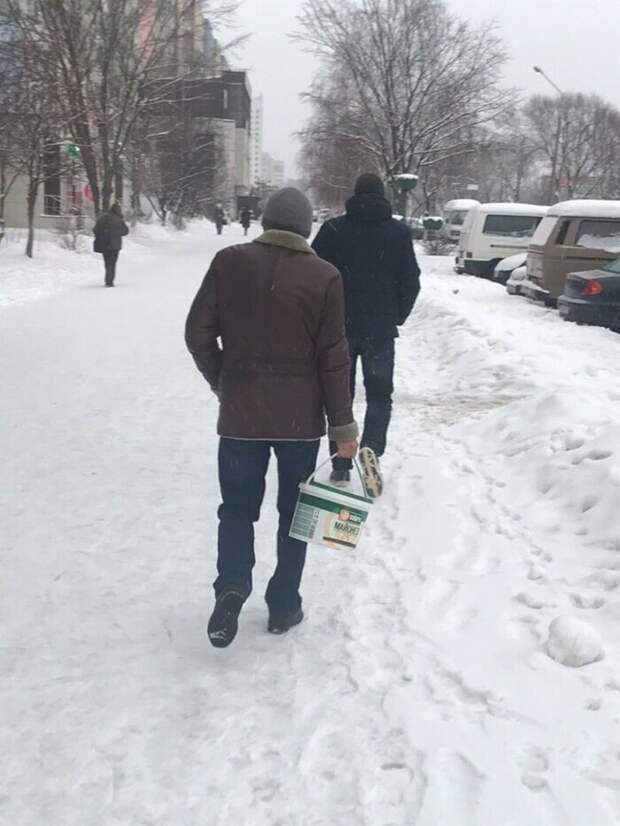 Кто, как и где встречал новый 2019 год Кто, как и где встречал новый 2019 год