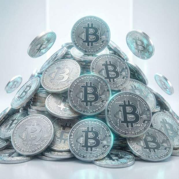 ЦБ РФ: Криптовалюты не станут платежным средством в России, допустимо только регулирование