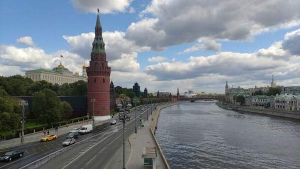 В Кремле прокомментировали предложение о шестидневной рабочей неделе