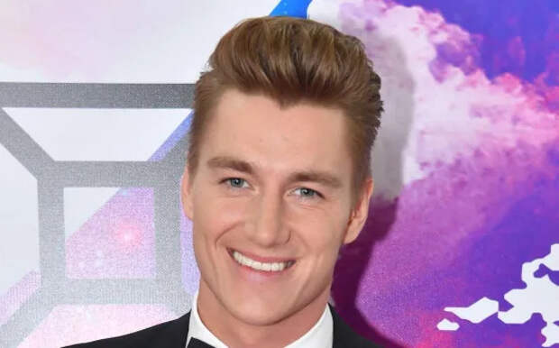 Алексей Воробьев