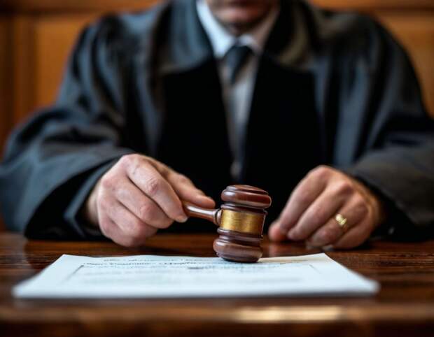 Контр-адмирал Коваленко осужден за хищение 592 млн рублей Минобороны в Москве