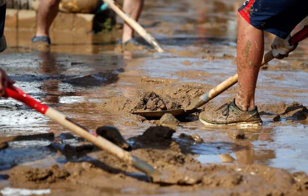 На Японию обрушились смертельные оползни Deadlylandslides15 На Японию обрушились смертельные оползни