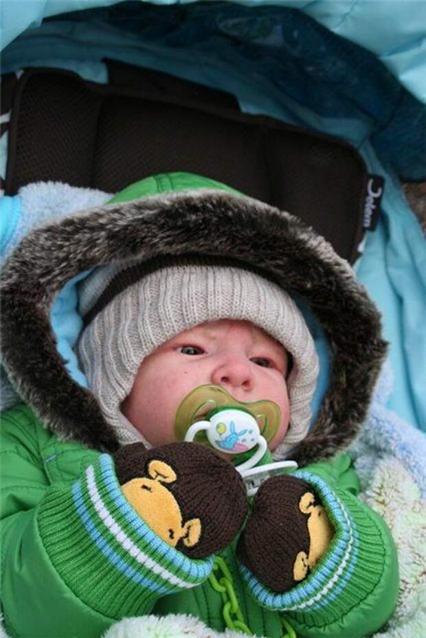 Мамина игрушка (69 фото) Мамина игрушка (69 фото)