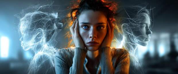 Ученые определили механизм возникновения галлюцинаций от психоделиков