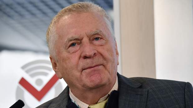 Кризис в НАТО и ЕС: расшифровано предсказание Жириновского об окончании СВО