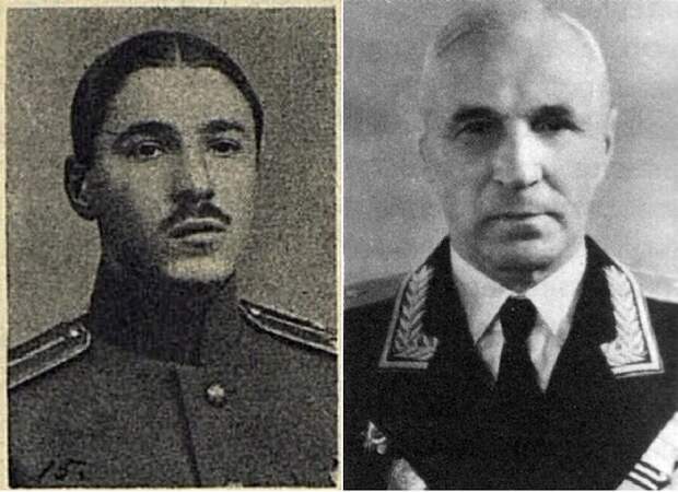 Крузе.jpg Крузе.jpg