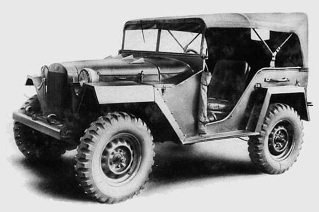 Газ-67.jpg