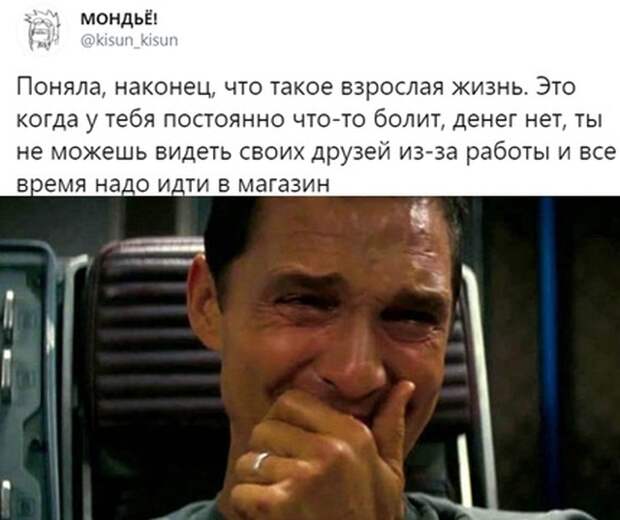 www.vsyako.net
