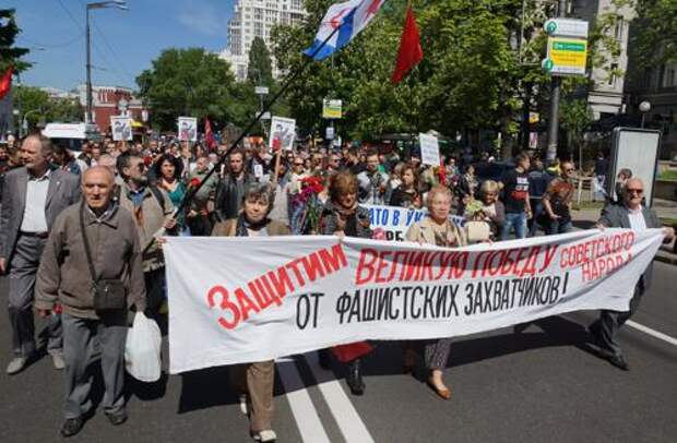 Спасете от позора. Спасете от позора. Спасете от позора. Спасете от позора. Спасете от позора.