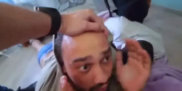 «Карту давай, а сам — на фронт». Тверские цыгане превратили бойцов СВО в «пассивный доход»