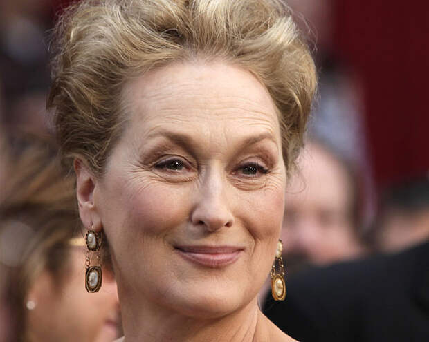 Самые рентабельные актеры 2011 года