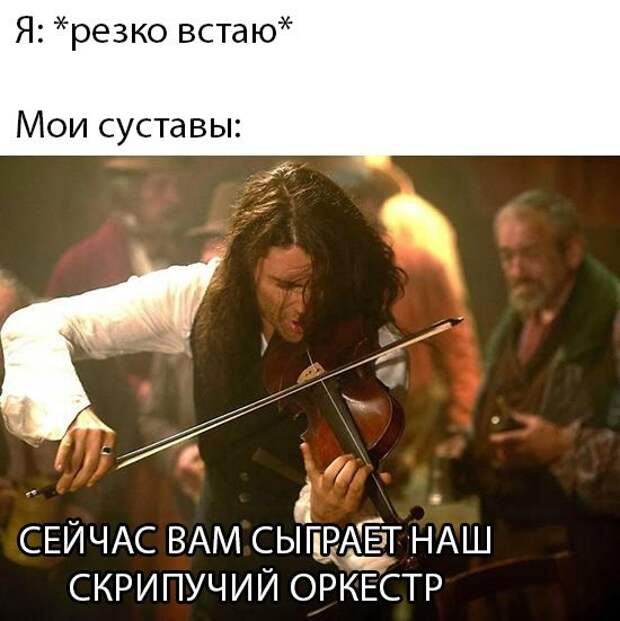 kartinok-interesnyh-prikolnyh-kartinki-smeshnye-kartinki-fotoprikoly