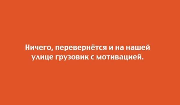 clip_image002