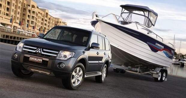 В его первый день на работе босс на него накричал. Ответ Мужчины просто восхитителен!