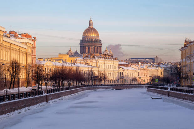 Соцфонд назначил вторую пенсию более 1 тыс. ветеранов-блокадников