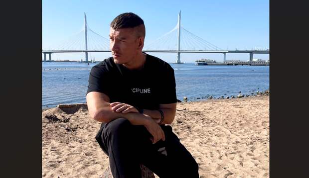 «Зоопаркта кебек утырасың» – Линар Закиров «Давай, поженимся»ның «эчке кухня»сын ача