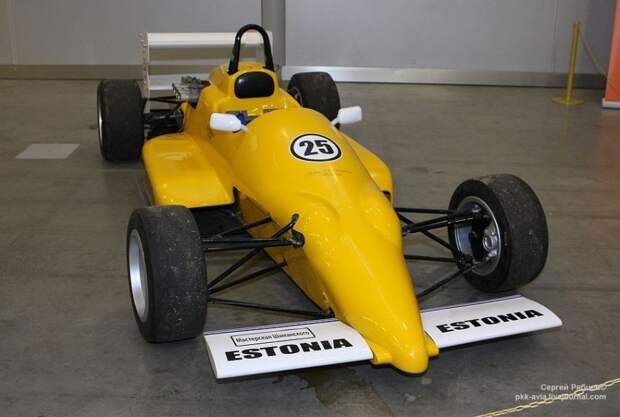 Легенды советского автоспорта авто, автоспорт, болид