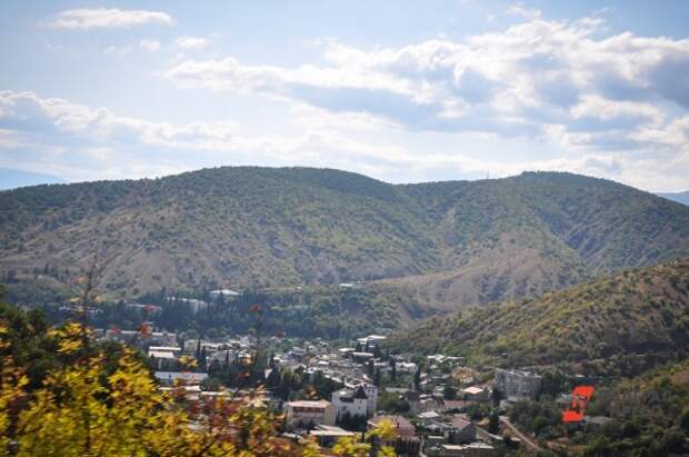 В офисе Зеленского отвергли признание Крыма российским