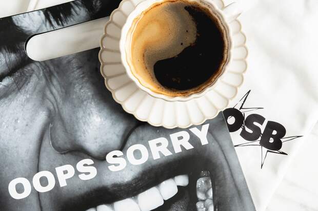 Ресторан UILLIAM’S и журнал КАДР проводят благотворительную акцию