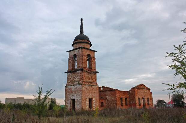 11. Николькое 11. Николькое