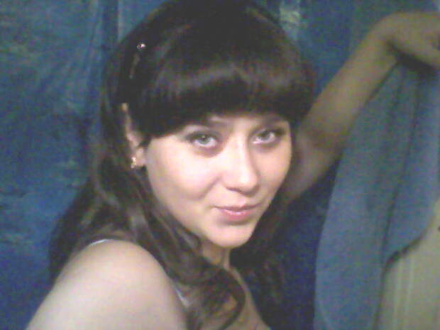 госпожа новокузнецк