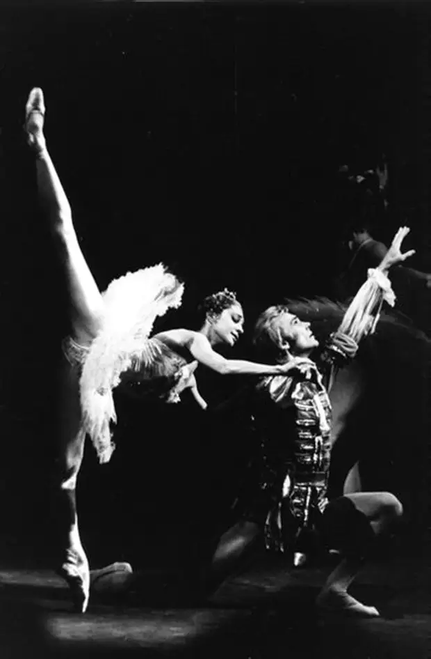 ������� ������� �����. ����������� ������� ��������� ��������� � �������� ��������