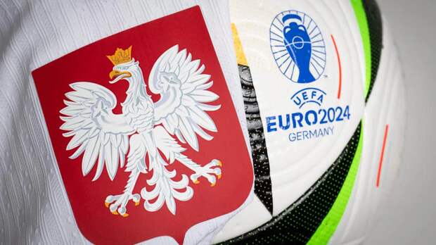 Польша проиграла Нидерландам на Евро-2024 со счетом 1:2