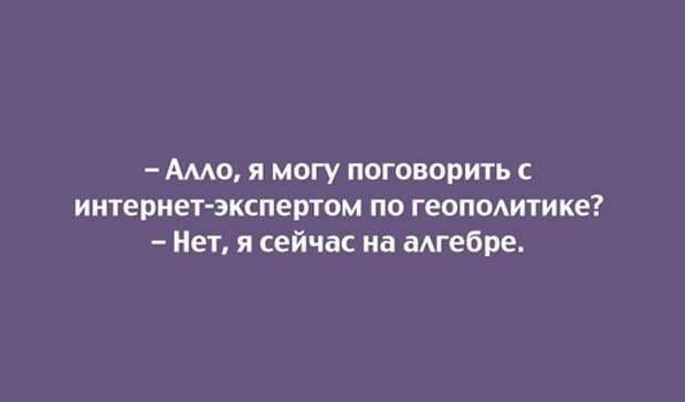 clip_image008