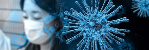 Почему ученые не могут вычислить нулевого пациента с коронавирусом