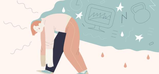 Что такое энергетические протечки? Как их устранить, чтобы не тратить зря время и силы?