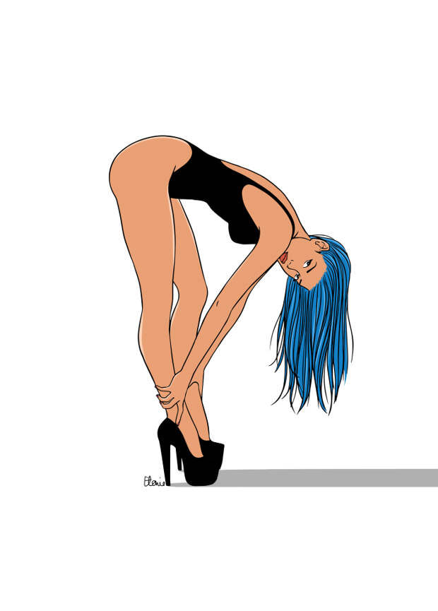 blue.jpg blue.jpg
