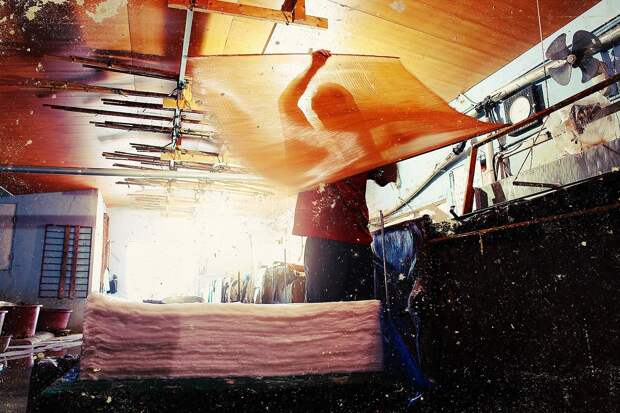 Кругосветка по Южной Корее. День первый southkorea17 Кругосветка по Южной Корее. День первый