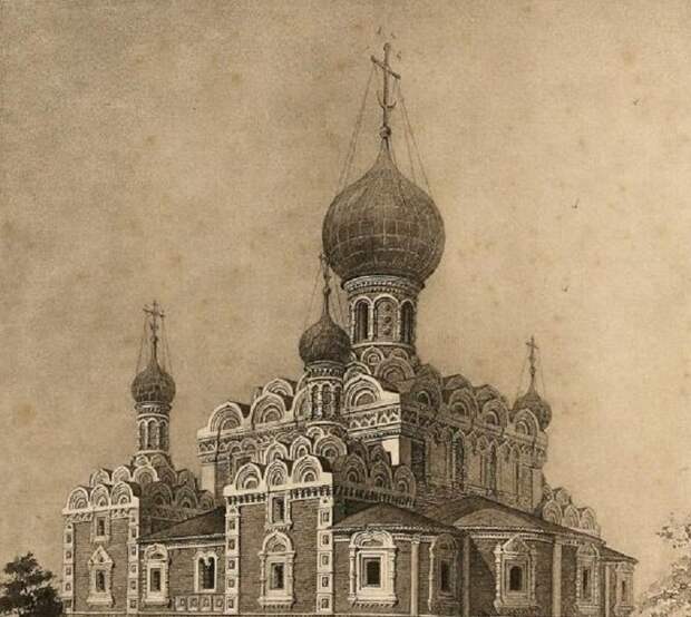 узоречье, коломенское, выставка, 22.01. 2