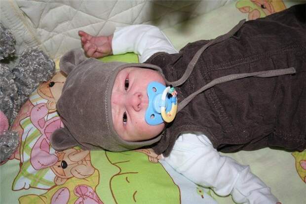 Мамина игрушка (69 фото) Мамина игрушка (69 фото)