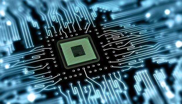 Картинки по запросу Первые высокопроизводительные ARM-чипы от Intel появятся в этом году