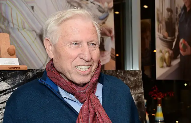 «Это переворот»: как демократы пытаются добиться импичмента Трампа