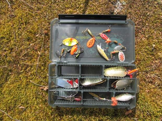 image sweden-fishing-0071-jpg