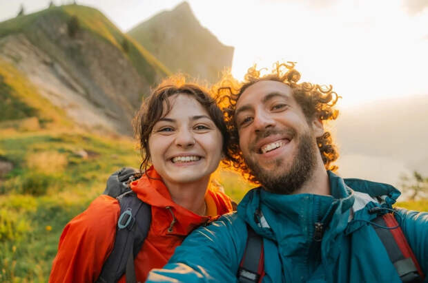 Единороссы предложили включить развитие молодёжного туризма в Народную программу