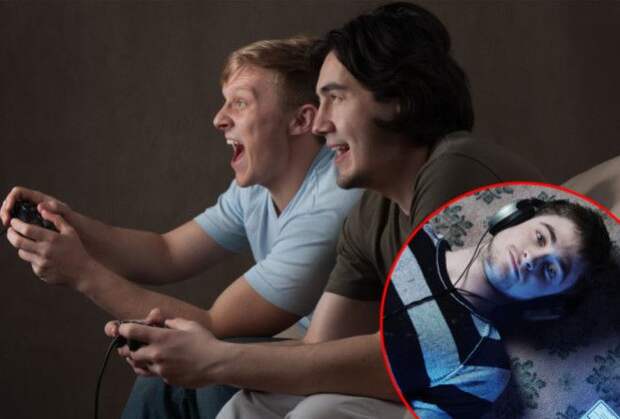 Увлечения, приносящие не только удовольствие, но и пользу.