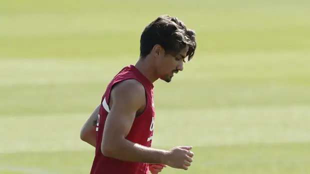 Агент прокомментировал информацию о переходе полузащитника «Барселоны» в ЦСКА