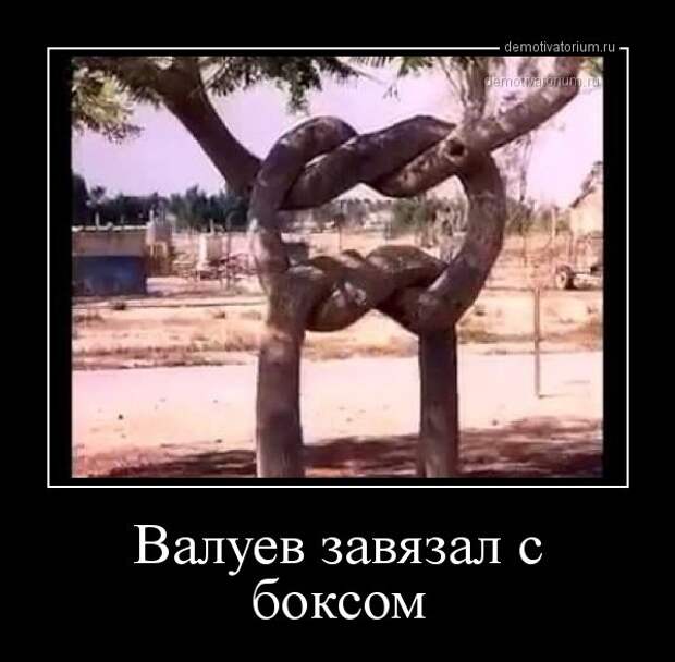 Прикольные демотиваторы от 01-04-2014